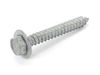 417471-2-S-Frigidaire-131303500         -SCREW
