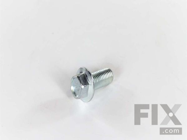 417473-1-M-Frigidaire-131303700         -SCREW