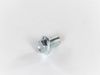 417473-1-S-Frigidaire-131303700         -SCREW