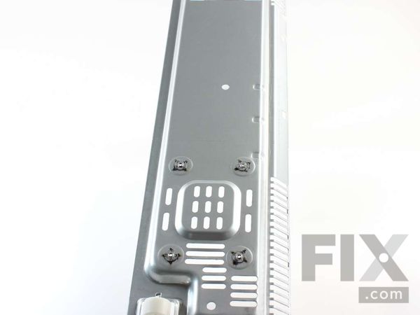 4174749-1-M-Samsung-DA97-06969A-Assembly CHASSIS-COMP;AW-PJT