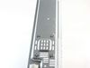 4174749-2-S-Samsung-DA97-06969A-Assembly CHASSIS-COMP;AW-PJT