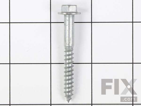 417474-1-M-Frigidaire-131303900         -SCREW