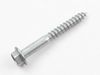 417474-2-S-Frigidaire-131303900         -SCREW