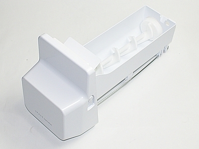 4174757-1-M-Samsung-DA97-06978G-Ice Bucket Tray Assembly