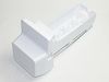 Ice Bucket Tray Assembly – Part Number: DA97-06978G