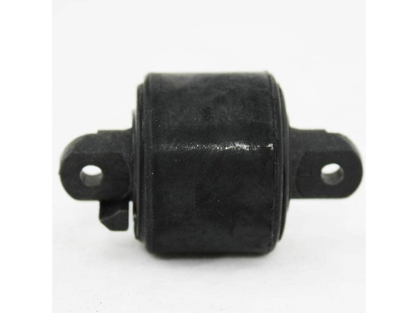417476-1-M-Frigidaire-131304200         -ROLLER-Assembly