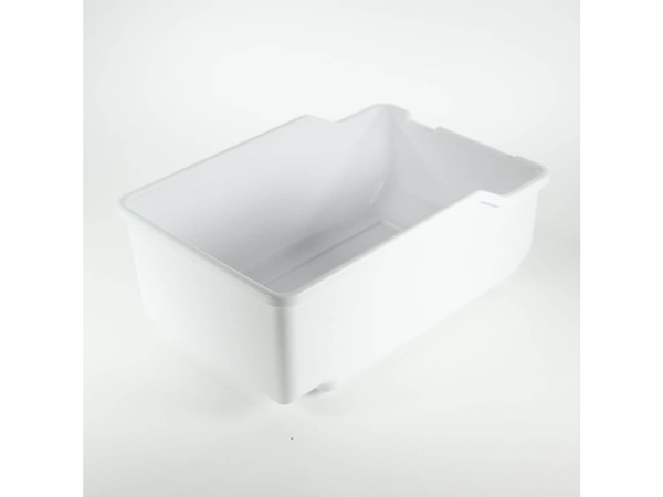 4174778-1-M-Samsung-DA97-06992A-Assembly CASE-ICE CUBE;AW-SE