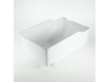 Assembly CASE-ICE CUBE;AW-SE – Part Number: DA97-06992A