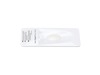 Assembly COVER-DISPENSER – Part Number: DA97-06995A