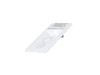 4174781-2-S-Samsung-DA97-06995A-Assembly COVER-DISPENSER