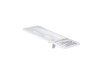 4174781-3-S-Samsung-DA97-06995A-Assembly COVER-DISPENSER