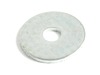 WASHER – Part Number: 131304400