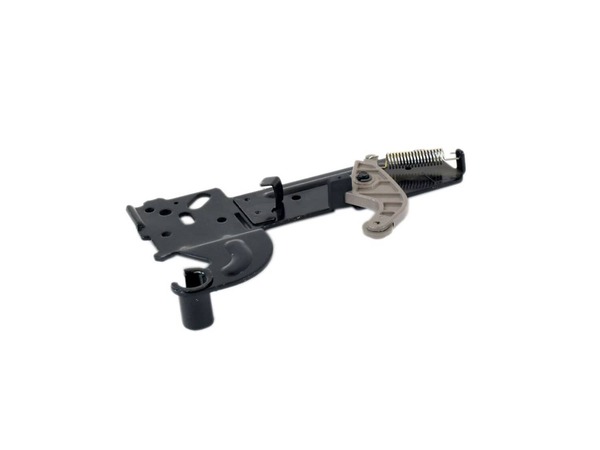 4174791-1-M-Samsung-DA97-06998A-Hinge Assembly Upper/Left
