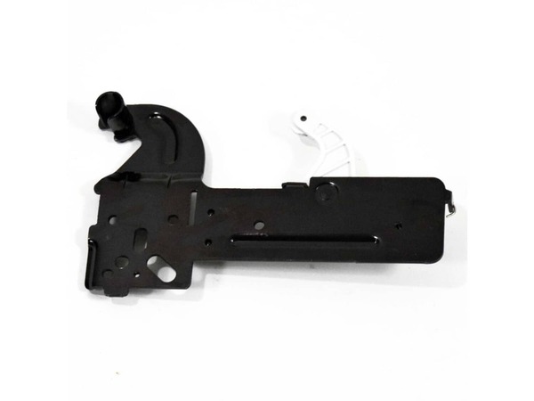 4174793-1-M-Samsung-DA97-06998C-Assembly HINGE UPP-L;AW-SEM(