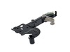Assembly HINGE UPP-L;AW-SEM, – Part Number: DA97-06998J