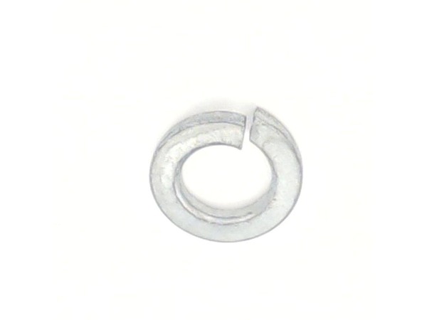 417479-1-M-Frigidaire-131304500         -WASHER