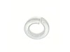 417479-1-S-Frigidaire-131304500         -WASHER
