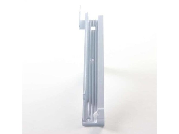 4174810-1-M-Samsung-DA97-07006A-Crisper Drawer Slide Rail - Left Side