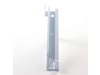 Crisper Drawer Slide Rail - Left Side – Part Number: DA97-07006A