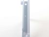4174810-2-S-Samsung-DA97-07006A-Crisper Drawer Slide Rail - Left Side