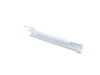 Vegetable Drawer Rail Assembly – Part Number: DA97-07007A