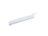 4174811-2-S-Samsung-DA97-07007A-Vegetable Drawer Rail Assembly