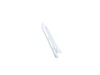 4174811-3-S-Samsung-DA97-07007A-Vegetable Drawer Rail Assembly
