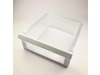 Refrigerator Vegetable Case Assembly – Part Number: DA97-07009D