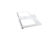 4174822-3-S-Samsung-DA97-07015A-Pantry Shelf