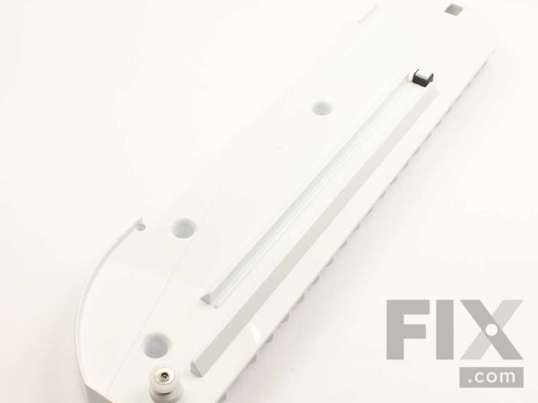 4174823-1-M-Samsung-DA97-07016A-Pantry Rail Cover Assembly Left
