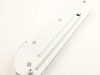 4174823-2-S-Samsung-DA97-07016A-Pantry Rail Cover Assembly Left