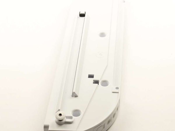 4174824-1-M-Samsung-DA97-07017A-Pantry Drawer Rail Assembly Right