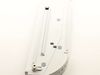 Pantry Drawer Rail Assembly Right – Part Number: DA97-07017A