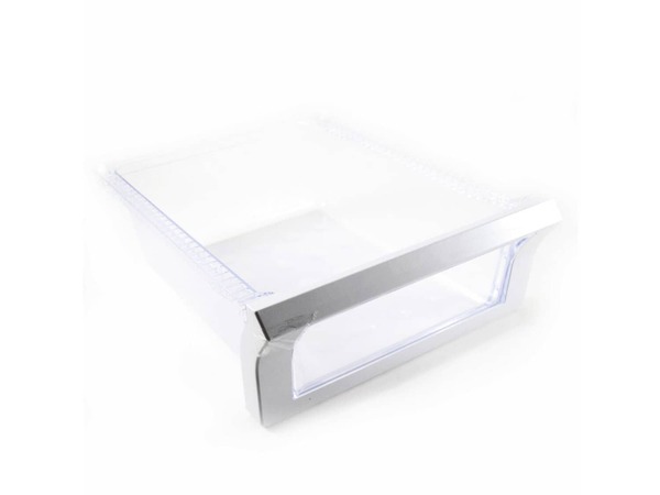 4174829-1-M-Samsung-DA97-07018C-Vegetable Case Assembly