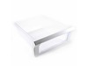 Vegetable Case Assembly – Part Number: DA97-07018C