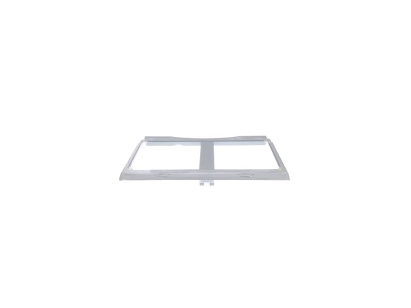 4174830-1-M-Samsung-DA97-07019A-Crisper Shelf Assembly with Glass