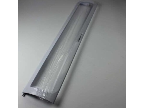 4174833-1-M-Samsung-DA97-07020C-Pantry Cover Assembly