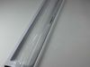 4174833-2-S-Samsung-DA97-07020C-Pantry Cover Assembly