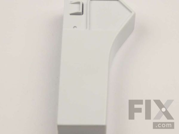4174835-1-M-Samsung-DA97-07021B-Vegetable Partition Assembly