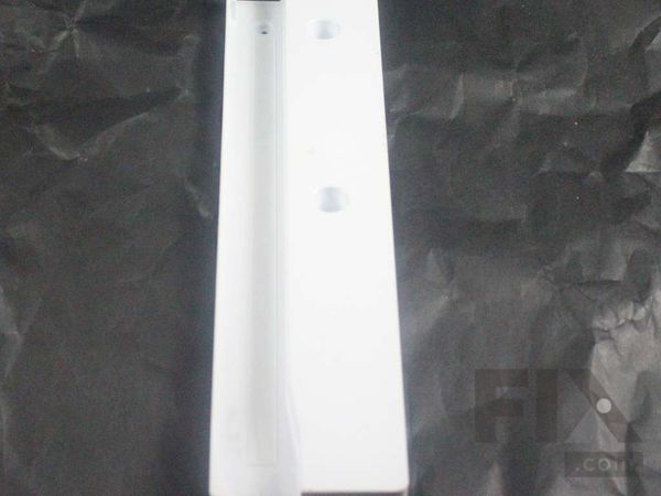 4174837-1-M-Samsung-DA97-07023A-Assembly Rail - Slide Upper Right