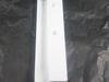 4174837-1-S-Samsung-DA97-07023A-Assembly Rail - Slide Upper Right