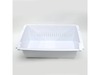 Assembly TRAY-DRAWER BOX;AW- – Part Number: DA97-07024A