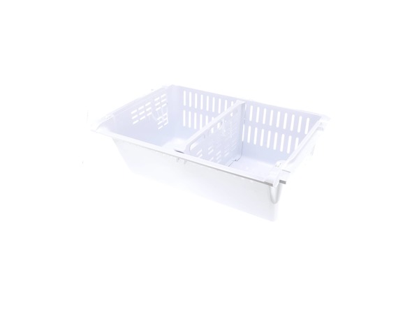 4174840-1-M-Samsung-DA97-07024C-Refrigerator Freezer Basket