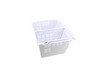4174840-3-S-Samsung-DA97-07024C-Refrigerator Freezer Basket
