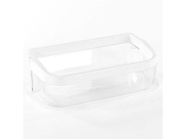 4174848-1-M-Samsung-DA97-07030A-Refrigerator Guard Assembly