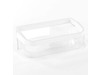 Refrigerator Guard Assembly – Part Number: DA97-07030A