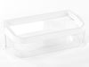 4174848-2-S-Samsung-DA97-07030A-Refrigerator Guard Assembly