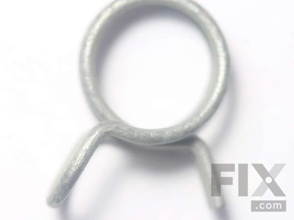 417484-1-M-Frigidaire-131306202         -CLAMP