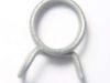 CLAMP – Part Number: 131306202