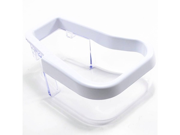 4174851-1-M-Samsung-DA97-07033A-Assembly Guard - Refrigerator